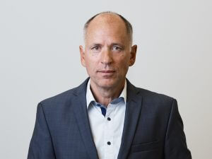 (c) Florian Schulte www.florianschulte.com