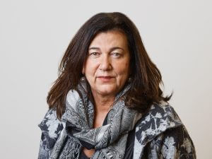 Beatrix Faltus