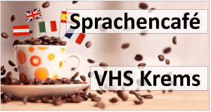 Sprachencafé