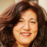 Beatrix Faltus