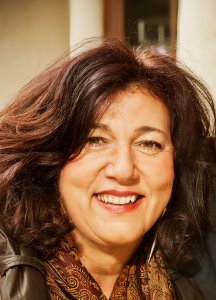 Beatrix Faltus