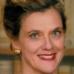 MMag. Dr. Elke Schiebl-van Veen BA. MA.