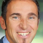 Prof. Mag. Gerhard Wailzer