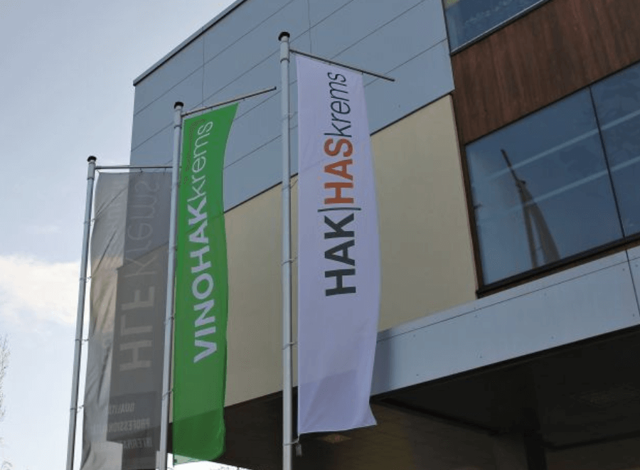 HAK-Krems