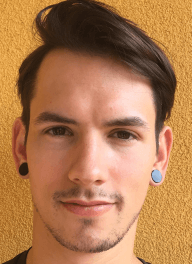 Johannes Sacher