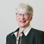 Gesine Kröhnke (c) Florian Schulte www.florianschulte.com