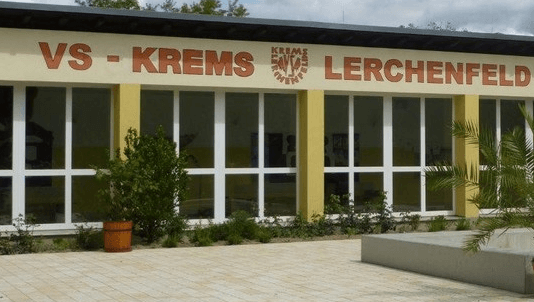 Volksschule Lerchenfeld