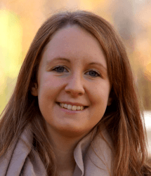 Verena Fürtler