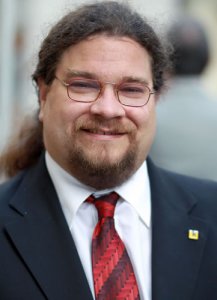 Mag. Klaus Bergmaier, MAS, MSc