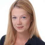 Jennifer Steger