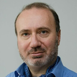 Lothar Tschapka