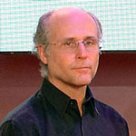 Peter Waugh