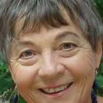 Adelheid Brunner