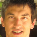 Günther Seiser