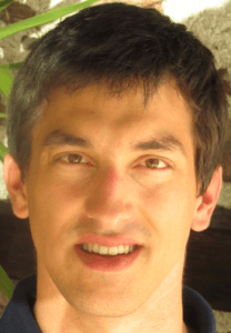 Günther Seiser