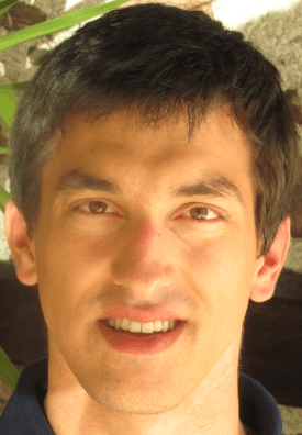 Günther Seiser