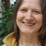 Erna Buchinger