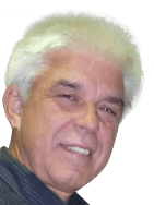 Wolfgang Peterl