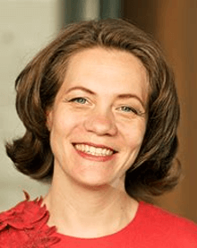 Beate Artweger