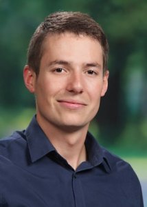 Mag. Manuel Waldhaeusl