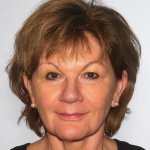 Ernestine Schöffmann