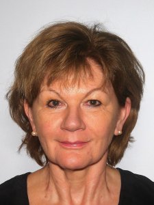 Ernestine Schöffmann