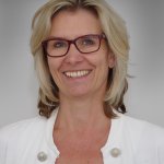 Sabine Pichler