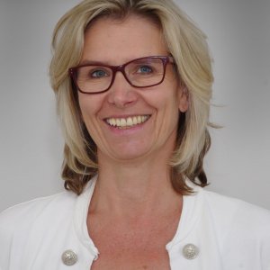 Sabine Pichler