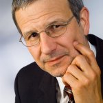 Dr. Thomas Müller