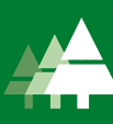 Waldviertel Akademie