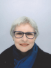Christine Weber