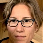 Doris Beyer-Hrebicek