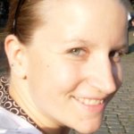 Elena Paschinger