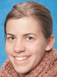 Johanna Kalchhauser