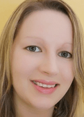 Cornelia Taschler